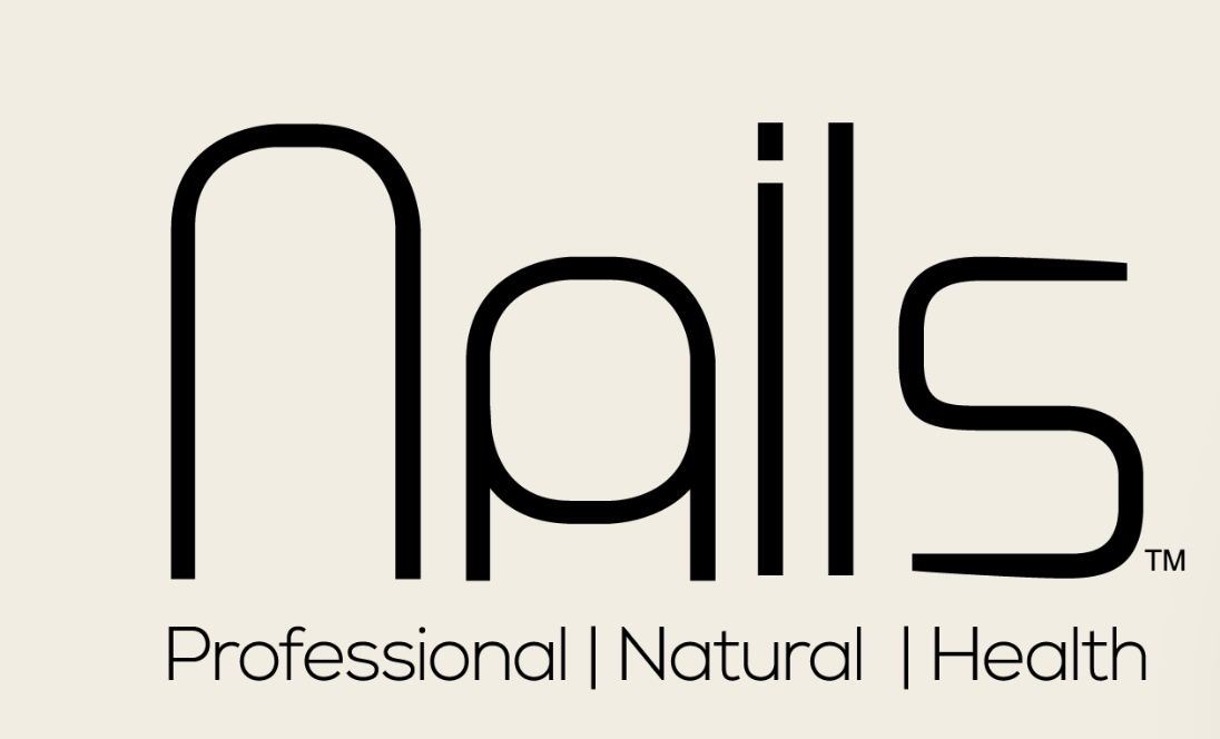 Captura de Tela 2026-02-16 às 5.09.04 PM