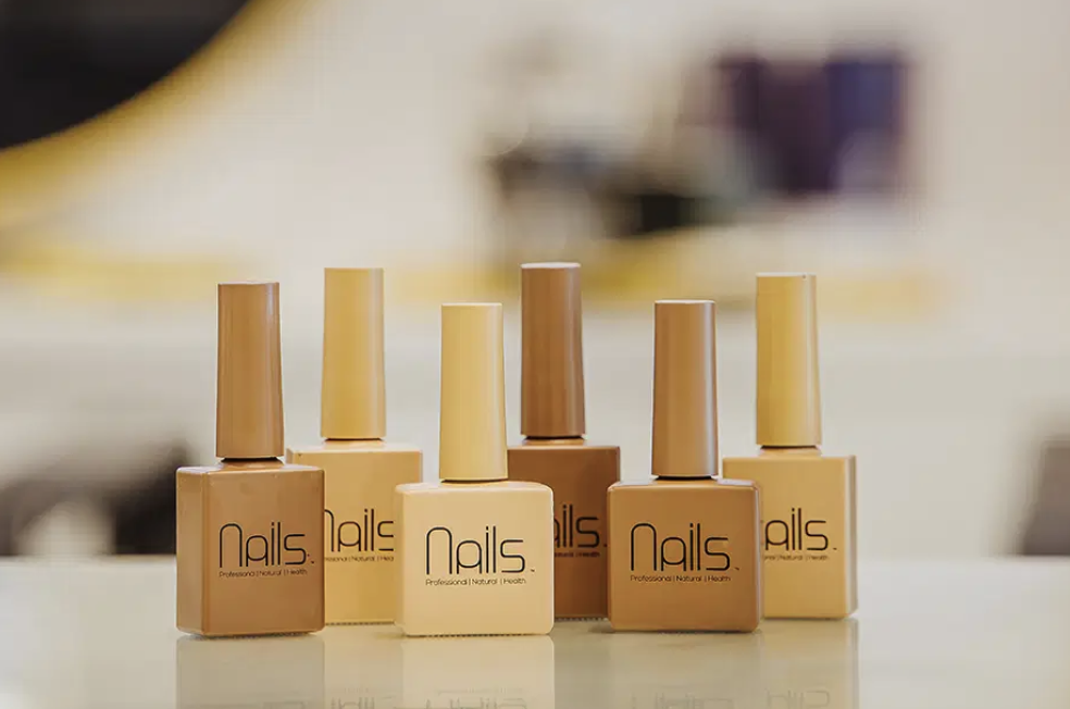 Captura de Tela 2026-02-19 às 2.54.46 PM